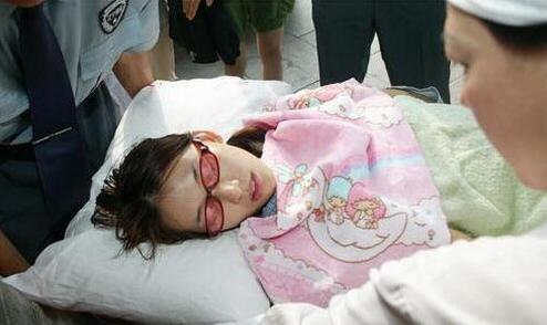 林志玲到底好在哪？为什么男人都想娶她当老婆