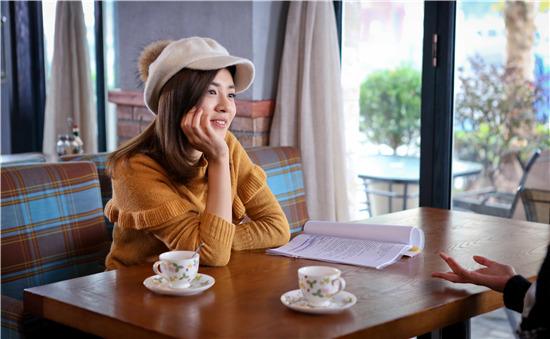 王晓晨主演《二胎时代》口碑高 深夜档收视傲人