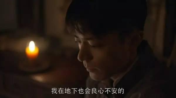 《太阳的后裔》那些萌点 我们的抗战剧早玩过 