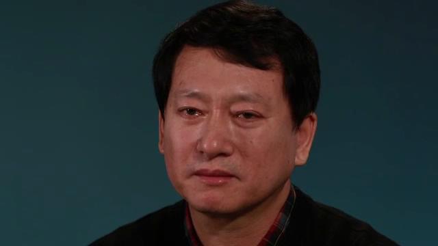 郑爽童年不快乐？《旋风孝子》透露不原谅父母