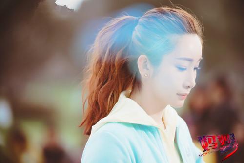 郭晓东演渣男 《妈妈向前冲冲冲》现男士危机