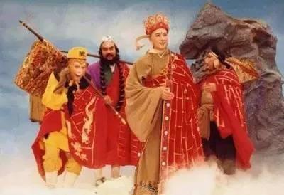 《如懿传》成2016宫廷剧担当 这次娘娘是周迅  