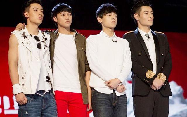 一周综艺：宋仲基撩妹, 中毒不要太深！