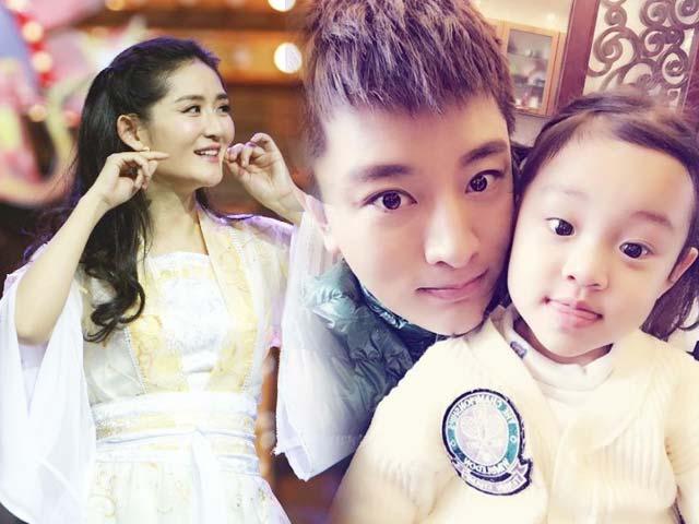 一周综艺：听好了！贾乃亮谈女婿标准