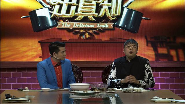 《食鉴出真知》热喝红酒能不能治愈感冒