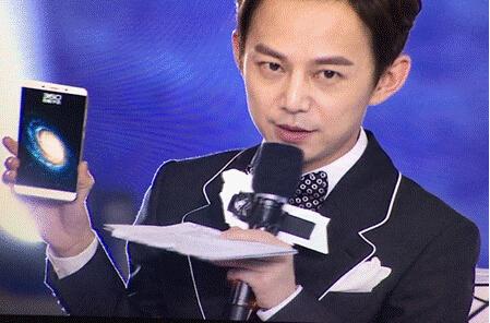 《来吧冠军》将播 娱乐圈体育圈各来半壁江山