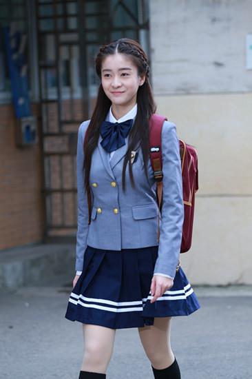 《十五年等待候鸟》收视夺冠 张雪迎开启初恋