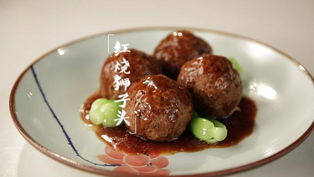 《食鉴出真知》热喝红酒能不能治愈感冒