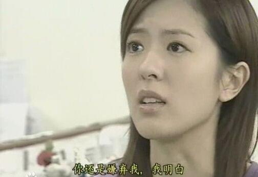 余文乐其实要找个妈妈型女友 周冬雨能接住吗？