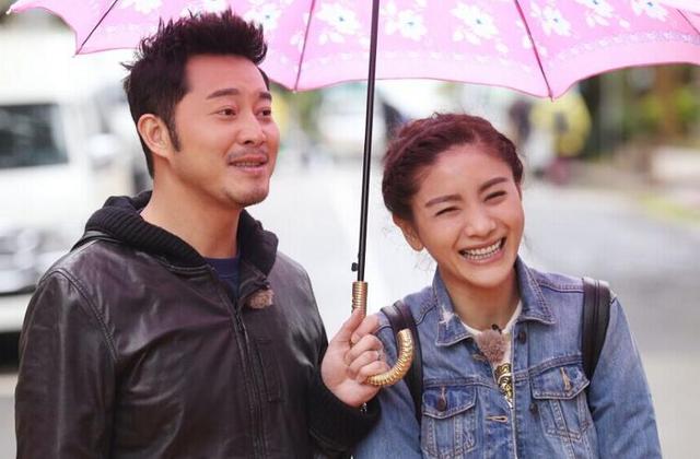 《一路上有你2》幕后揭秘 老挝遭遇最强寒流