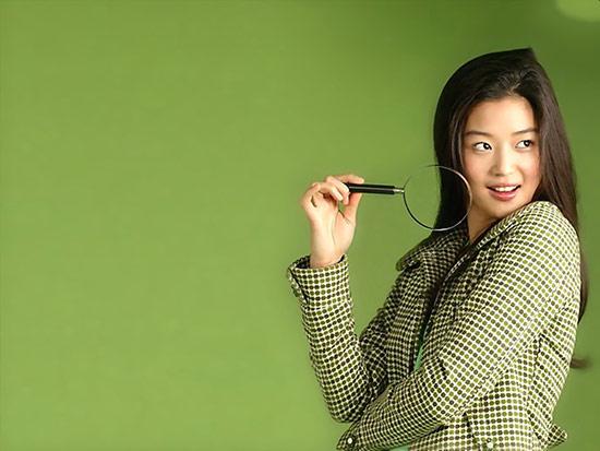 韩国明星投资房产热情高 全智贤宋慧乔成富豪