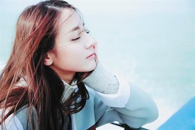 中国翻拍韩剧热潮再来袭 《太后》将翻拍