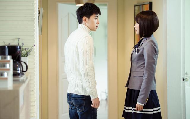 邓伦《等待候鸟》坑妹变撩妹 网友点赞国民哥哥