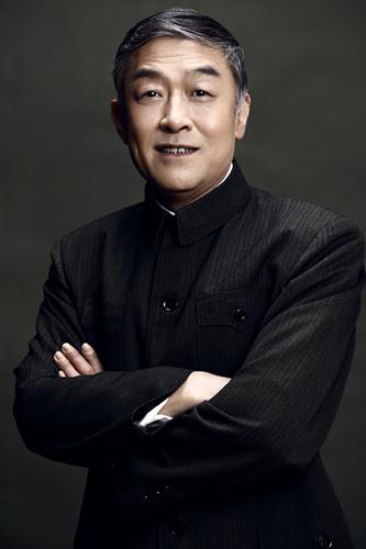 李建义《好运来临》热播 接拍新剧《人民名义》