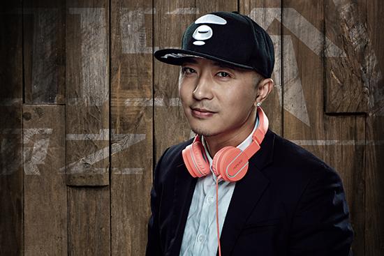 又要来新居民！“美食家”李有才即将空降平顶