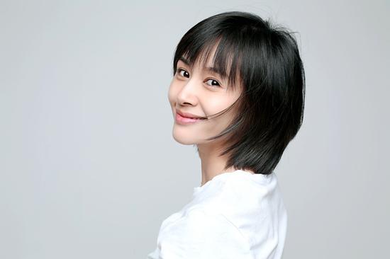 《如果蜗牛有爱情》女主曝光 王子文搭档王凯