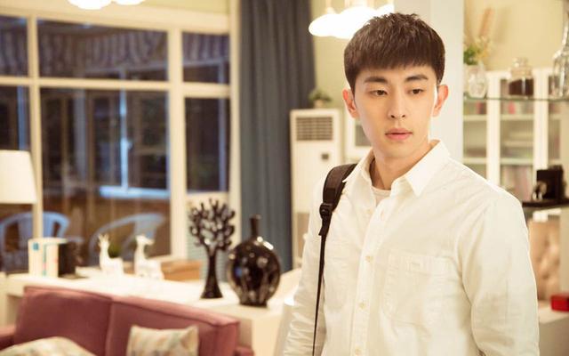 邓伦《等待候鸟》坑妹变撩妹 网友点赞国民哥哥