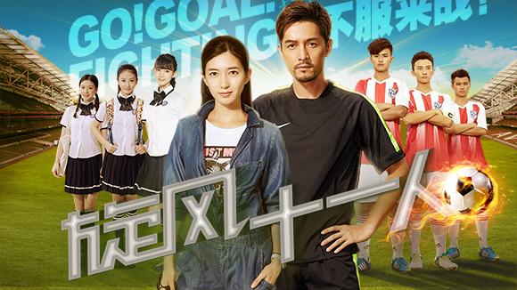 电视黄金档：重生这部剧信息量太大了