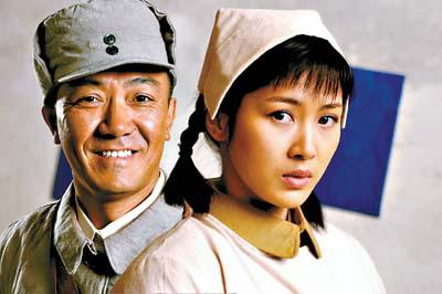 中国版《太阳》将拍？ 演员阵容职业属性是重点