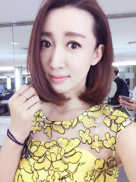 宋宁《群英汇》秀“舞功” 傲人长腿强吸睛