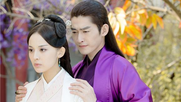 电视黄金档：重生这部剧信息量太大了