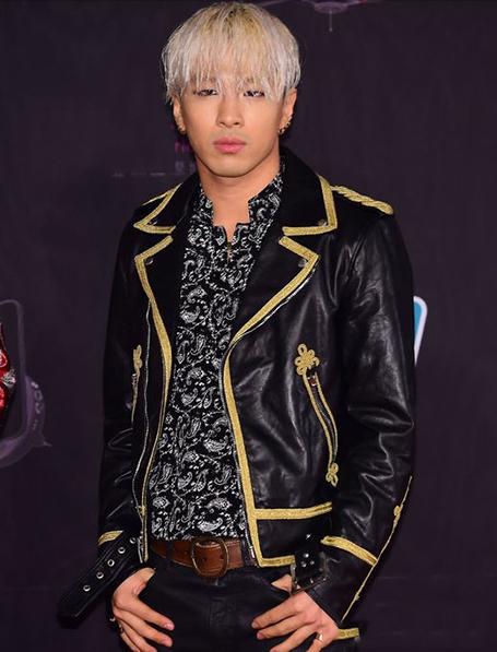 Bigbang太阳确定出演《Fantastic Duo》 受期待