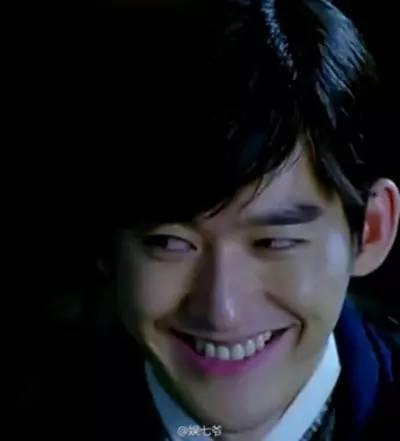 抢IP伤心伤钱？ 霓虹国资源杠杠滴，等你来淘金