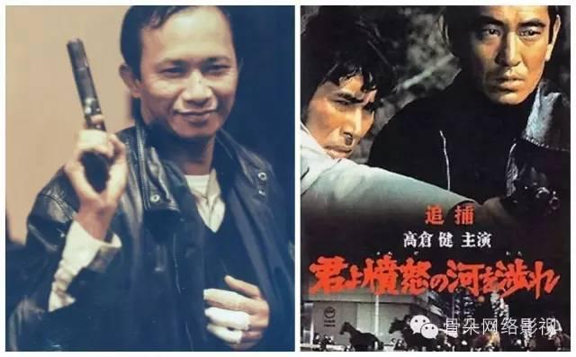 抢IP伤心伤钱？ 霓虹国资源杠杠滴，等你来淘金