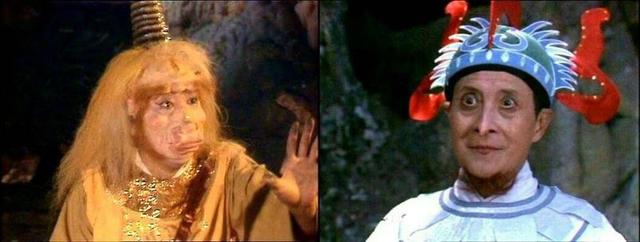 碰瓷山海经、抄袭日漫？《山海经》陷巨大争议