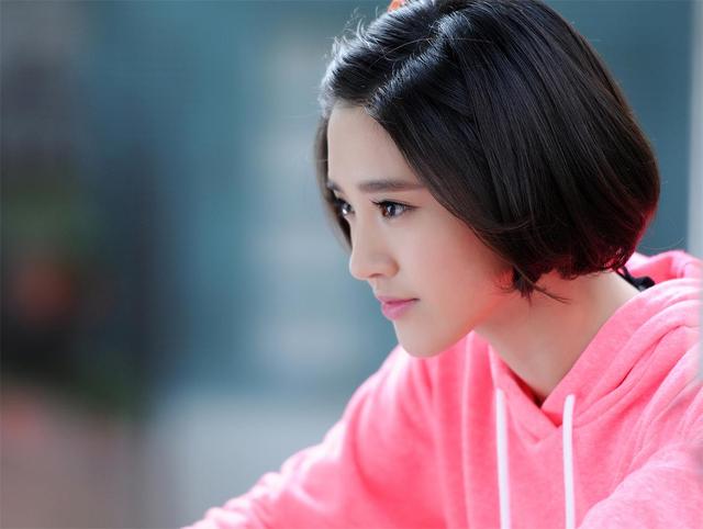 《因为爱情》婆媳战火重燃 陈伟霆“帮倒忙”