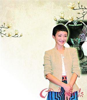 谁是下一个影视爆款? 网络文学是风向标