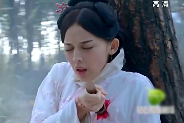 碰瓷山海经、抄袭日漫？《山海经》陷巨大争议