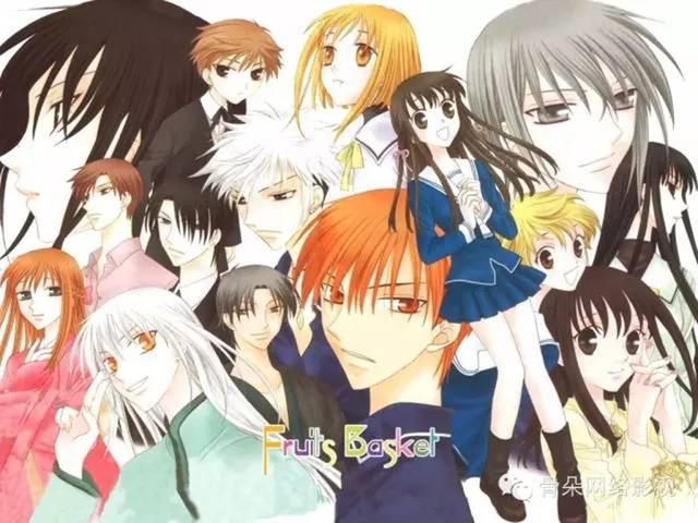 抢IP伤心伤钱？ 霓虹国资源杠杠滴，等你来淘金