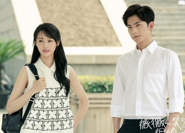 谁是下一个影视爆款？ 网络文学是风向标