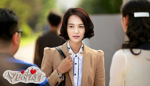 精良制作展现年代气息 《八九不离十》掀怀旧潮