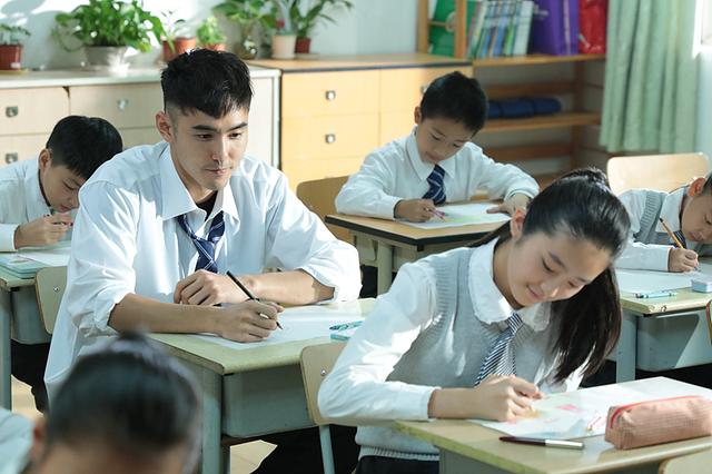 《了不起的挑战》本周收官 漫漫寻人路笑料不断