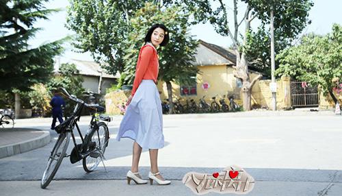 精良制作展现年代气息 《八九不离十》掀怀旧潮