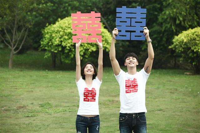 《爱有幸福》牛腩夫妇蜜月被扰 陈伟霆霸气护妹