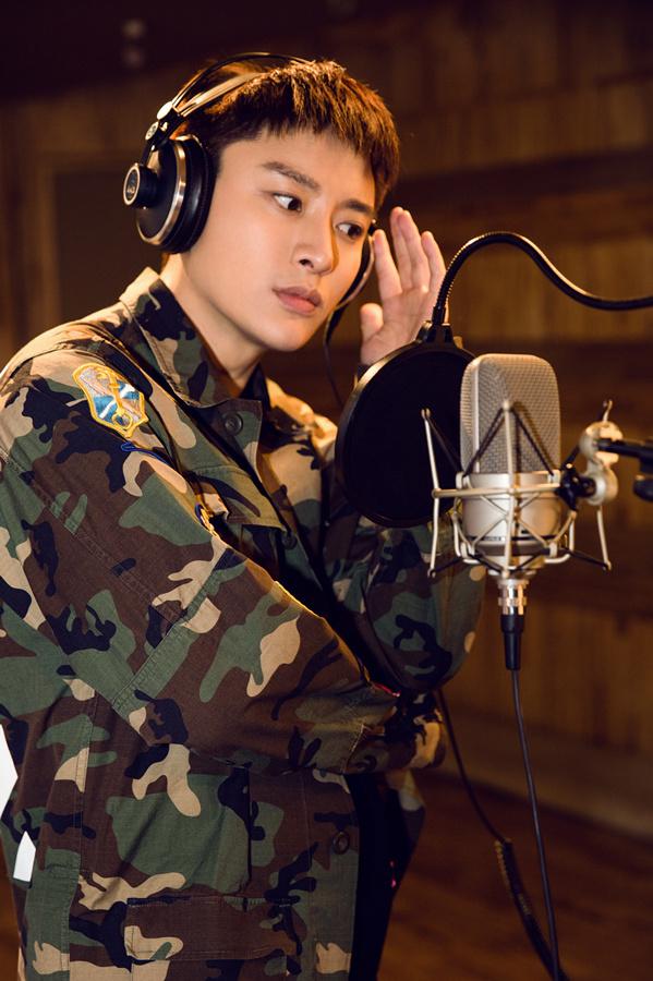 综艺全冠军阵容MV曝光 贾乃亮Ella励志开唱