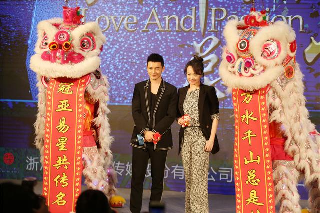 关于第一部VR国产剧，你应该知道这些