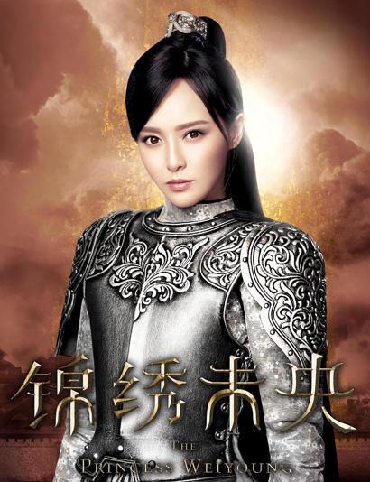 加强创作现实主义题材剧 一剧两星或调整