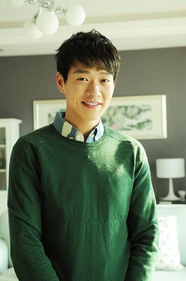 《爱有幸福》收视创佳绩 魏大勋为爱出走绎深情