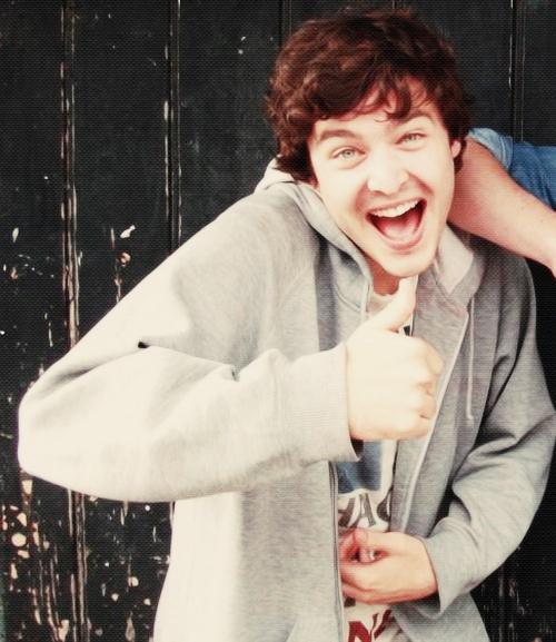 还在苦等《权力的游戏》 不妨看看《凡尔赛》