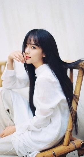 南笙加盟《凤凰无双》 颠覆以往形象演反派