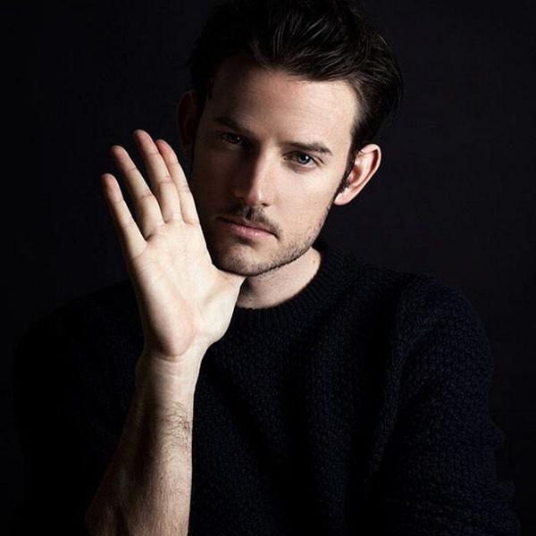 还在苦等《权力的游戏》 不妨看看《凡尔赛》