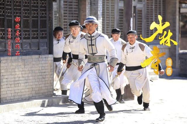 2016年春推会最值得期待的大剧盘点