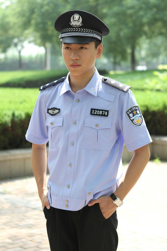 《清网行动》热播 关棋语最萌“神探”大获好评