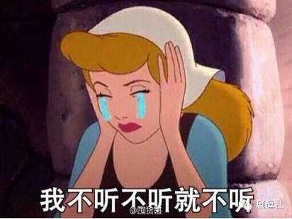 有毒！泰国低配版小时代比十八禁还要刺激 