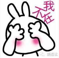 有毒！泰国低配版小时代比十八禁还要刺激 