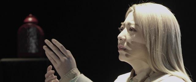 网剧《惊声尖校》热播 高品质惊悚剧受追捧